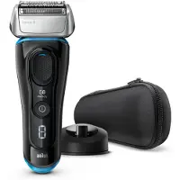 Braun Scheerapparaat Series 8 (8345s)