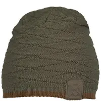 Sinner Muts Sinner Merano Green