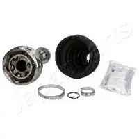 Japanparts FA-K14S Luchtfilter