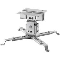 Celexon Multicel 1200 Zilver