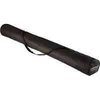 Celexon Softcase für Stativleinwand 158 cm 1090159 Tas voor projectiescherm