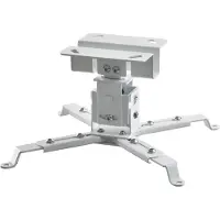 Celexon Multicel 1200 Wit