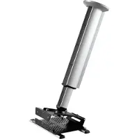 Celexon universele plafondbevestiging MultiCel 60110 Expert 60-110 cm 60-100c 60-100c