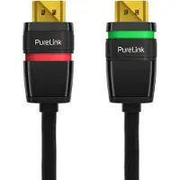 PureLink Ultimate High Speed HDMI Kabel met Ultra Lock System 10m