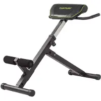 Tunturi CT40 Core trainer