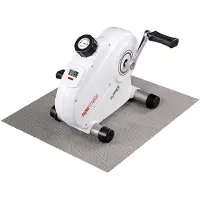 Iron gym Xtreme