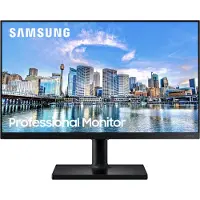 Samsung LF24T400FHUXEN