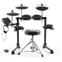 Alesis Debut Elektronisch Drumstel