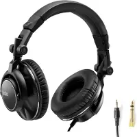 Hercules HDP DJ60