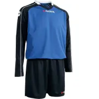 PATRICK Sportkleding Ensemble manches longues Granada heren