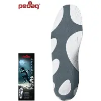 Pedag sportsline Power - mid maat 42/43