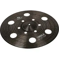 Fazley CYM Timber FX Crash bekken 16 inch