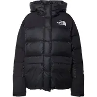 The North Face Outdoorjas 'Himalayan'