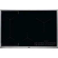 AEG IKE84441XB