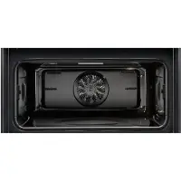 AEG CME565000M