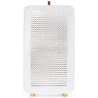 Air Naturel Orain Ontvochtiger 117047