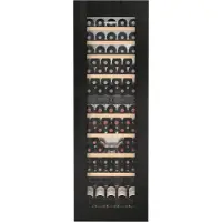 Liebherr Ewtgb 3583 Wijnkoelkast 177cm | Nieuw (outlet)|Nieuw (lichte schade)