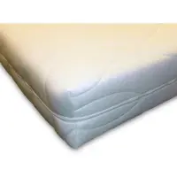 Trendzzz Matras 120x190 Koudschuim AIR 40