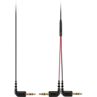 Røde SC11