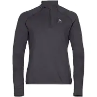Odlo Mid layer 1/2 zip berra light