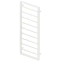 Eastbrook Ryton radiator 120 x 50cm 379 watt wit