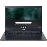 Acer Chromebook 314 C933T-C0LF