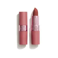 Gosh Copenhagen Luxury Rose Lips Lipstick 003 Adore 3 g