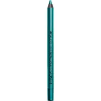 Gosh Metal Eyes eyeliner - 005 Tur
