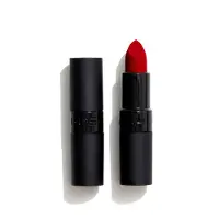 Gosh Velvet Touch Lipstick MATT 005 Matt Classic Red -