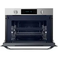 Samsung NQ50J3530BS/EF