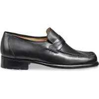 Van bommel Geklede schoenen Heren Zwart | Maat: 44