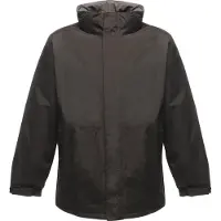 Regatta Beauford Jacket | Maat: L