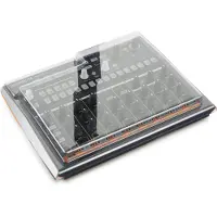 Decksaver Arturia Drumbrute Impact Cover - Cover voor keyboards