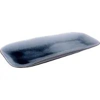 Gastro by Ron Blaauw Schaal 32 x 16 cm - 3 st