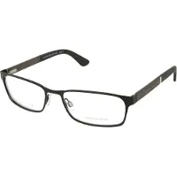 Tommy Hilfiger TH 1479 807