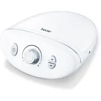 Beurer MP 100