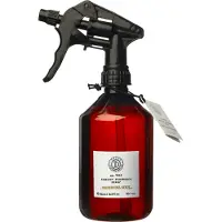 Depot no.902 Ambient Fragrance Spray Oriental Soul 500 ml