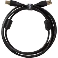 UDG NUDG805 100 cm USB-kabel