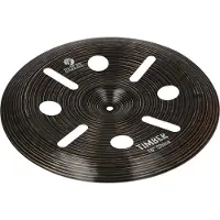 Fazley CYM Timber FX China bekken 16 inch