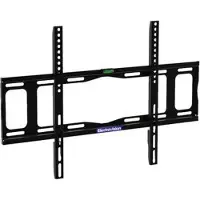 Electrovision Universele TV Muurbeugel - Large - 32 tot 65 inch - Max 50 KG belastbaar