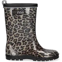 Braqeez Regenlaarzen duurzaam rd120960-513