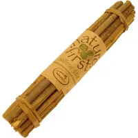 Happy pet Willow Sticks - Speelgoed - per stuk