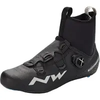 Northwave Celsius Artic Gore-tex Raceschoenen