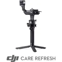 DJI Care Refresh 2 Year Plan RSC 2