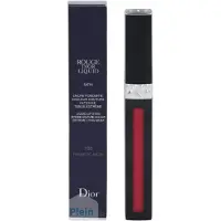 Dior Lippen Lippenstift Rouge Dior Liquid Nr. 788 Frenetic Satin 6 ml