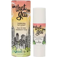 Benefit - That Gal Verhelderende Gezichtsprimer Pearly Pink
