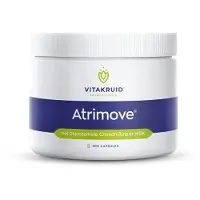 Vitakruid Atrimove Glucosamine Chondroïtine MSM Complex