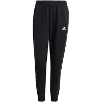 Adidas Dames joggingsbroek Essentials Camouflage 3-Bandes