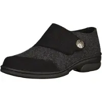 Berkemann 03558 Pantoffels
