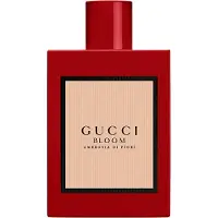 Gucci Bloom Ambrosia Di Fiori EDP Intense 50 ml